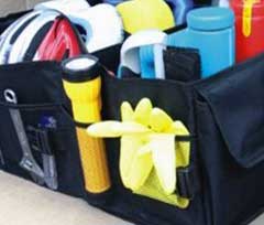 Car-Boot-Tidy-Bag-Organiser-Organize-Bag-Auto-Storage-Box-Multi-use-Tools-organizer-sample