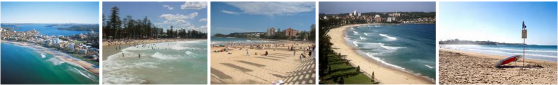 ManlyBeach2