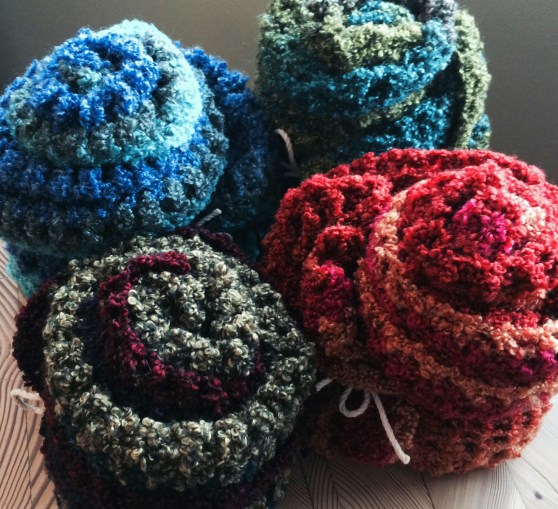 TinyAfghans3