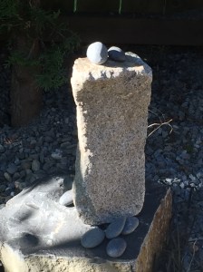 2016-05-01 17.23.42 HDR